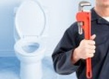 Kwikfynd Toilet Repairs and Replacements
almurta